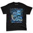 AF-1-Stash-Heritage-NastyJamz-Premium-T-Shirt-Match-Money-Era