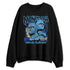 AF-1-Stash-Heritage-NastyJamz-Sweatshirt-Match-Money-Era