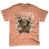 Air-Foamposite-One-Copper-NastyJamz-Premium-T-Shirt-Match-Paranoia-Money-BER
