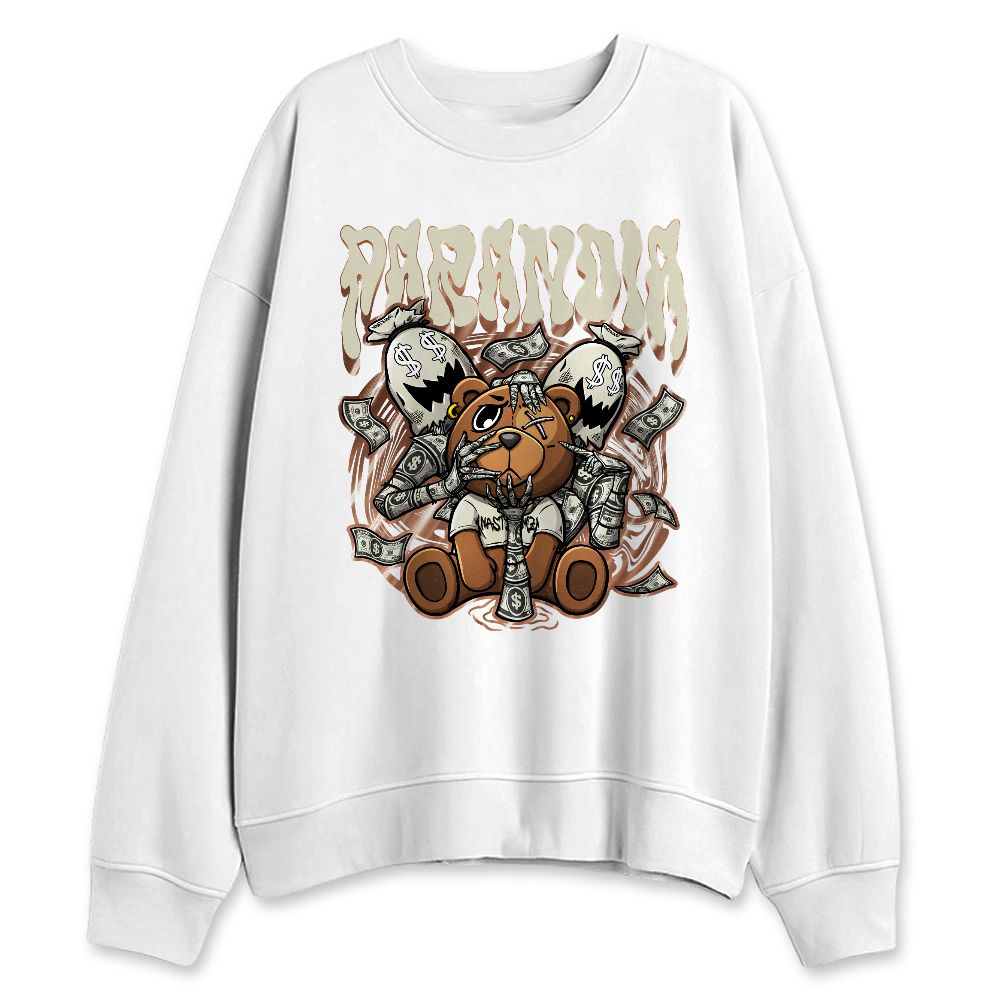 Air-Foamposite-One-Copper-NastyJamz-Sweatshirt-Match-Paranoia-Money-BER