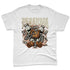 Air-Foamposite-One-Copper-NastyJamz-Premium-T-Shirt-Match-Paranoia-Money-BER