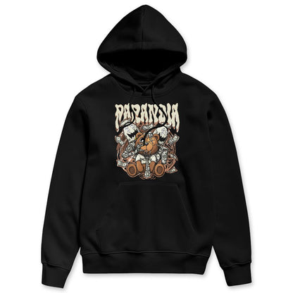 Air-Foamposite-One-Copper-NastyJamz-Hoodie-Match-Paranoia-Money-BER