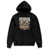 Air-Foamposite-One-Copper-NastyJamz-Hoodie-Match-Paranoia-Money-BER