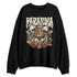 Air-Foamposite-One-Copper-NastyJamz-Sweatshirt-Match-Paranoia-Money-BER