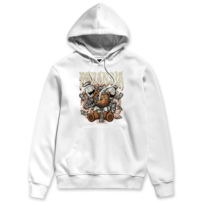 Air-Foamposite-One-Copper-NastyJamz-Hoodie-Match-Paranoia-Money-BER