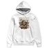 Air-Foamposite-One-Copper-NastyJamz-Hoodie-Match-Paranoia-Money-BER
