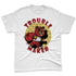 Black-Toe-Reimagined-1s-NastyJamz-Premium-T-Shirt-Match-Trouble-Maker-BER