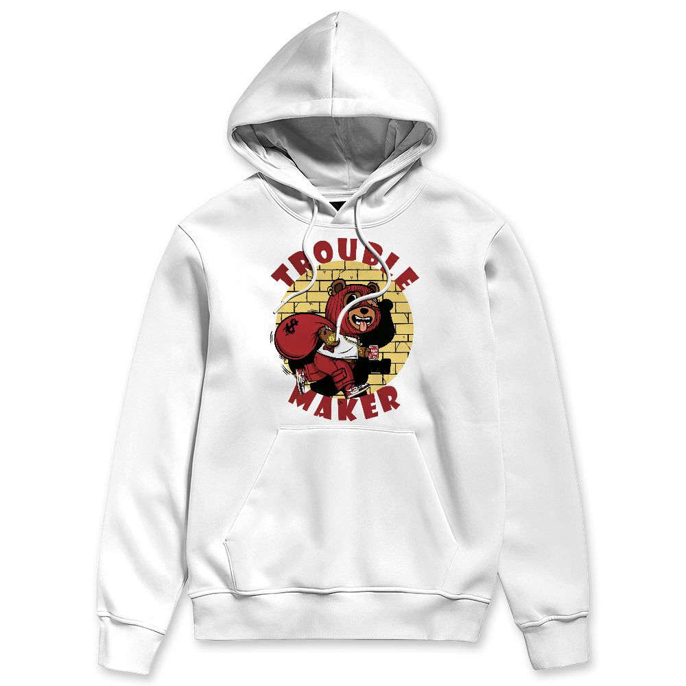 Black-Toe-Reimagined-1s-NastyJamz-Hoodie-Match-Trouble-Maker-BER