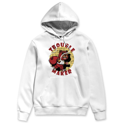 Black-Toe-Reimagined-1s-NastyJamz-Hoodie-Match-Trouble-Maker-BER