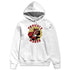 Black-Toe-Reimagined-1s-NastyJamz-Hoodie-Match-Trouble-Maker-BER