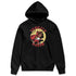 Black-Toe-Reimagined-1s-NastyJamz-Hoodie-Match-Trouble-Maker-BER