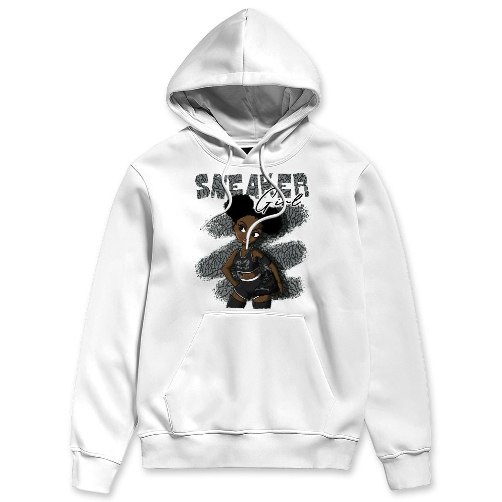 Black-Cat-3s-NastyJamz-Hoodie-Match-Black-Sneaker-Girl