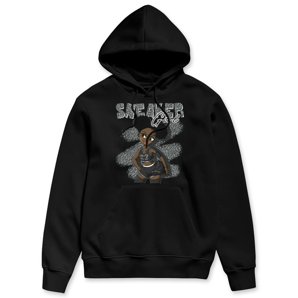 Black-Cat-3s-NastyJamz-Hoodie-Match-Black-Sneaker-Girl