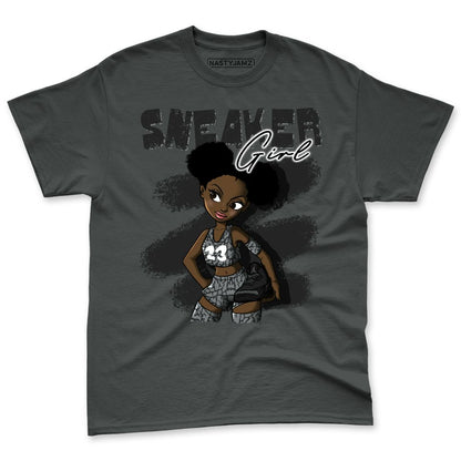 Black-Cat-3s-NastyJamz-Premium-T-Shirt-Match-Black-Sneaker-Girl