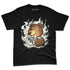 Year-Of-The-Snake-11s-NastyJamz-Premium-T-Shirt-Match-BER-Burn-Fear