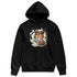 Year-Of-The-Snake-11s-NastyJamz-Hoodie-Match-BER-Burn-Fear