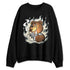 Year-Of-The-Snake-11s-NastyJamz-Sweatshirt-Match-BER-Burn-Fear