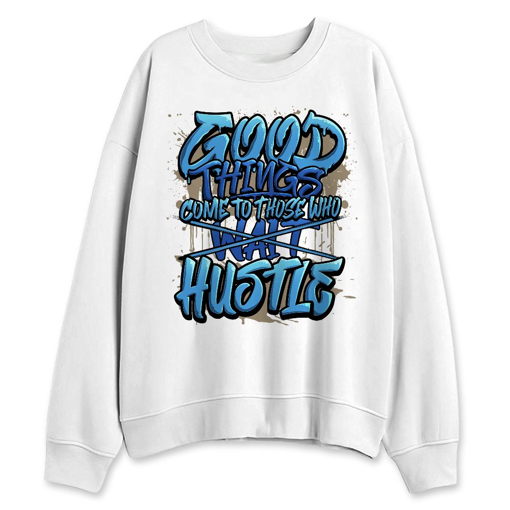 AF-1-Stash-Heritage-NastyJamz-Sweatshirt-Match-Good-Things