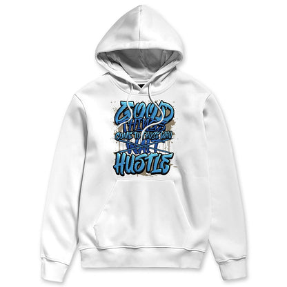 AF-1-Stash-Heritage-NastyJamz-Hoodie-Match-Good-Things