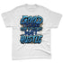 AF-1-Stash-Heritage-NastyJamz-Premium-T-Shirt-Match-Good-Things