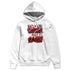 Black-Toe-Reimagined-1s-NastyJamz-Hoodie-Match-Hustler-Heart-Queen