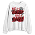 Black-Toe-Reimagined-1s-NastyJamz-Sweatshirt-Match-Hustler-Heart-Queen