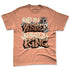 Air-Foamposite-One-Copper-NastyJamz-Premium-T-Shirt-Match-Hustler-Heart-King
