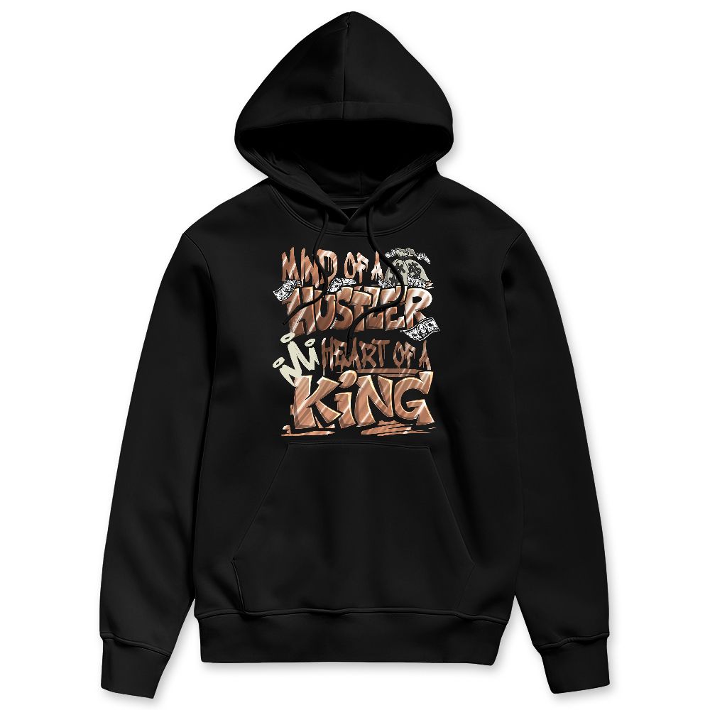 Air-Foamposite-One-Copper-NastyJamz-Hoodie-Match-Hustler-Heart-King