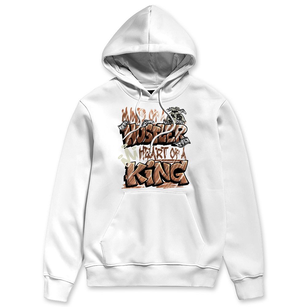 Air-Foamposite-One-Copper-NastyJamz-Hoodie-Match-Hustler-Heart-King