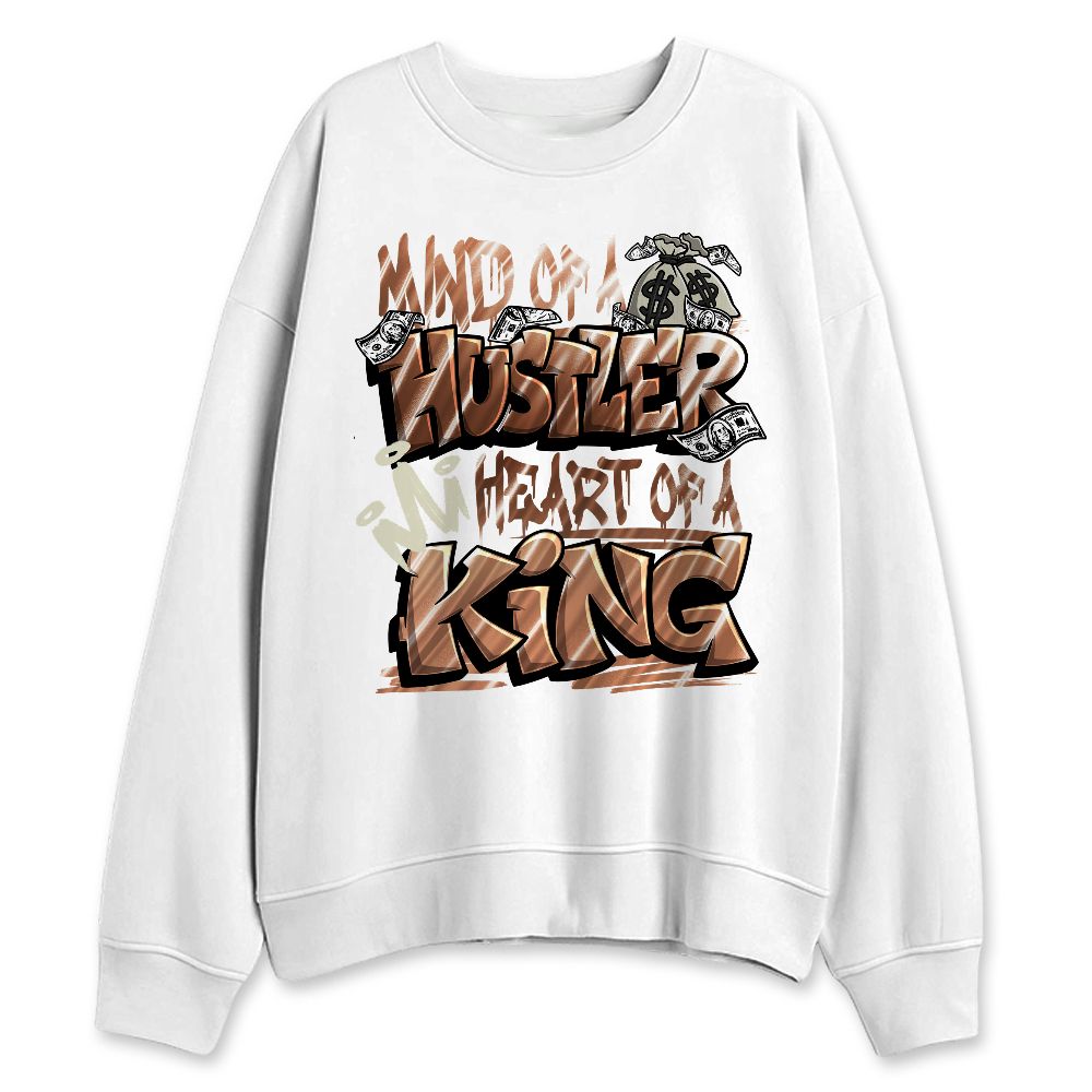 Air-Foamposite-One-Copper-NastyJamz-Sweatshirt-Match-Hustler-Heart-King