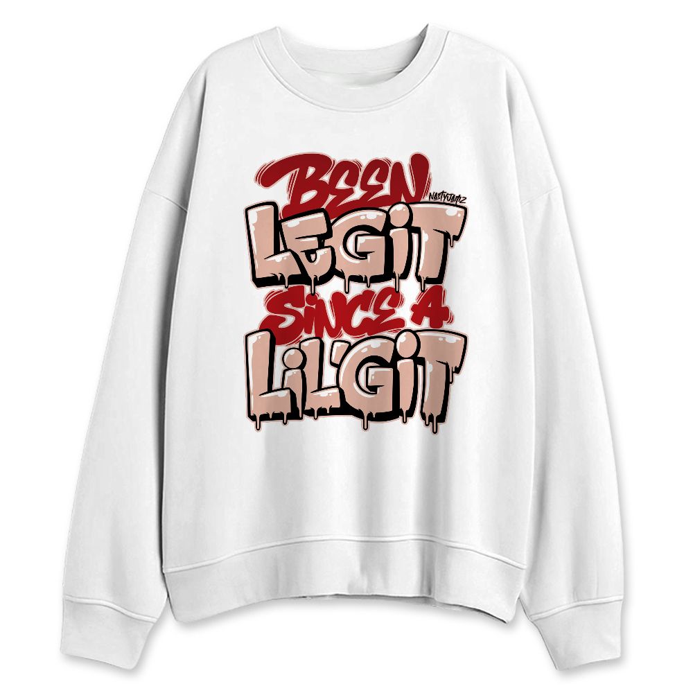 Low-VLT-Day-2025-1s-NastyJamz-Sweatshirt-Match-Legit-Git