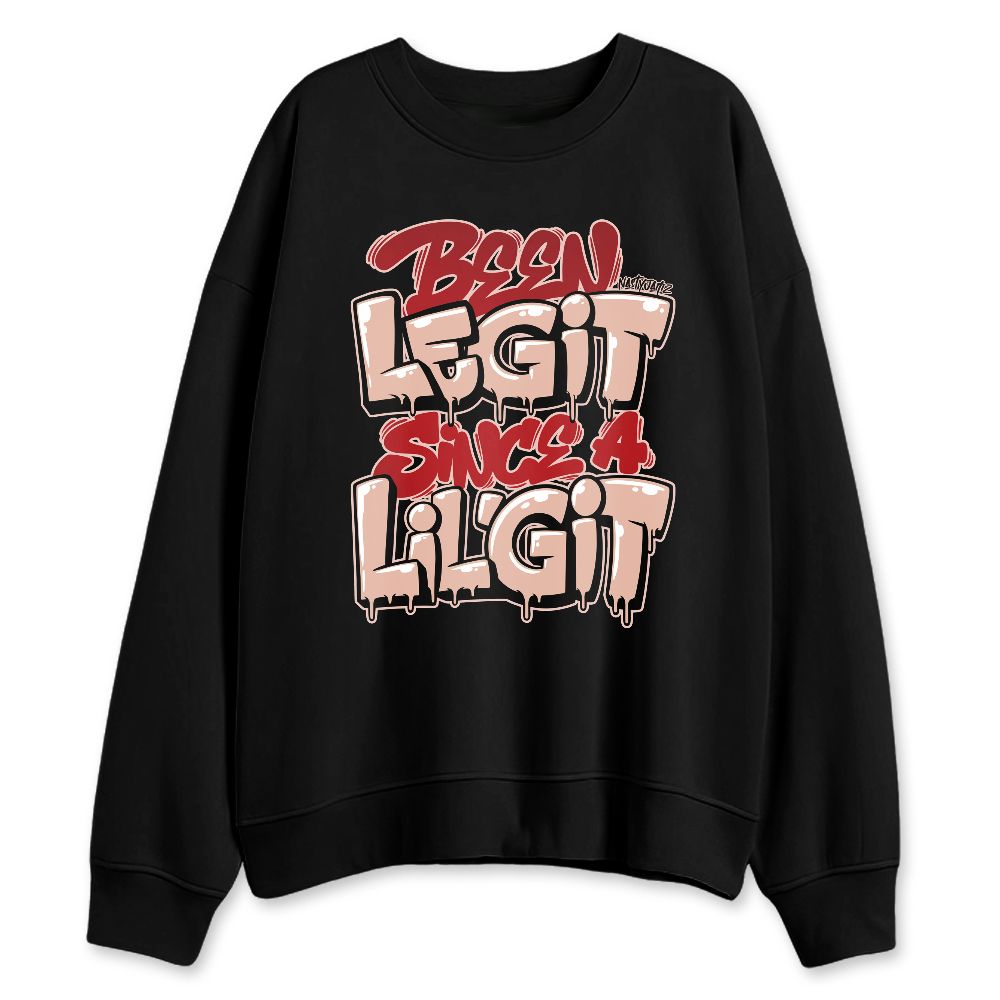 Low-VLT-Day-2025-1s-NastyJamz-Sweatshirt-Match-Legit-Git