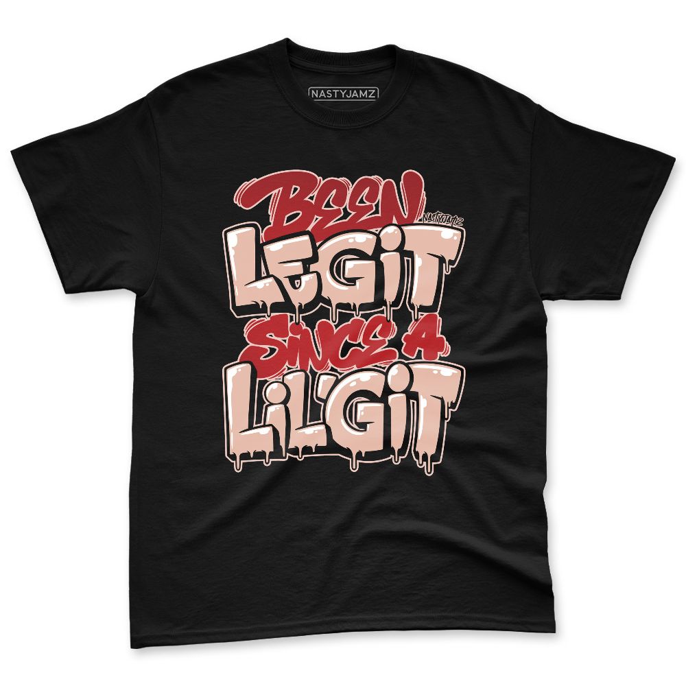 Low-VLT-Day-2025-1s-NastyJamz-Premium-T-Shirt-Match-Legit-Git