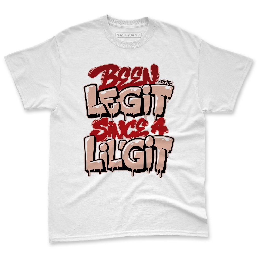 Low-VLT-Day-2025-1s-NastyJamz-Premium-T-Shirt-Match-Legit-Git