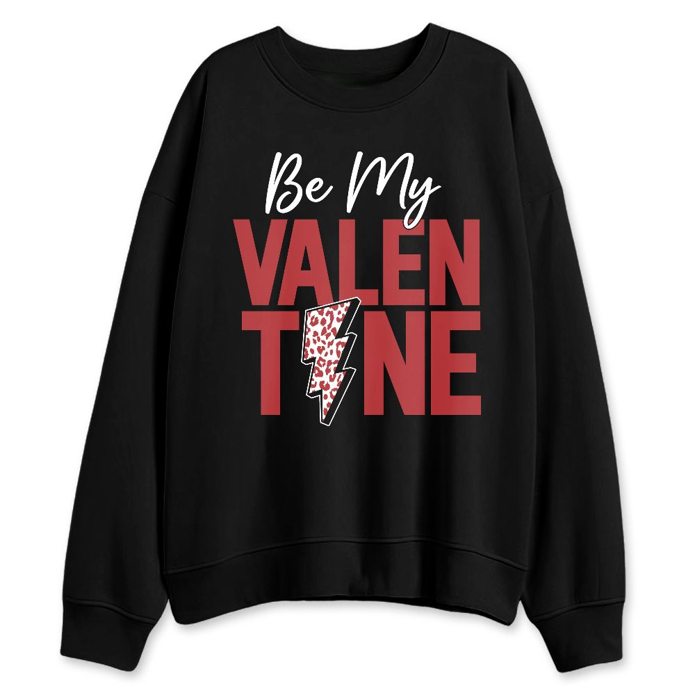 Black-Toe-Reimagined-1s-NastyJamz-Sweatshirt-Match-My-Valentine-Leopard