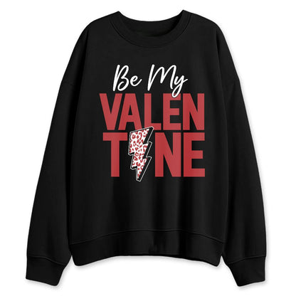 Black-Toe-Reimagined-1s-NastyJamz-Sweatshirt-Match-My-Valentine-Leopard