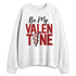 Black-Toe-Reimagined-1s-NastyJamz-Sweatshirt-Match-My-Valentine-Leopard