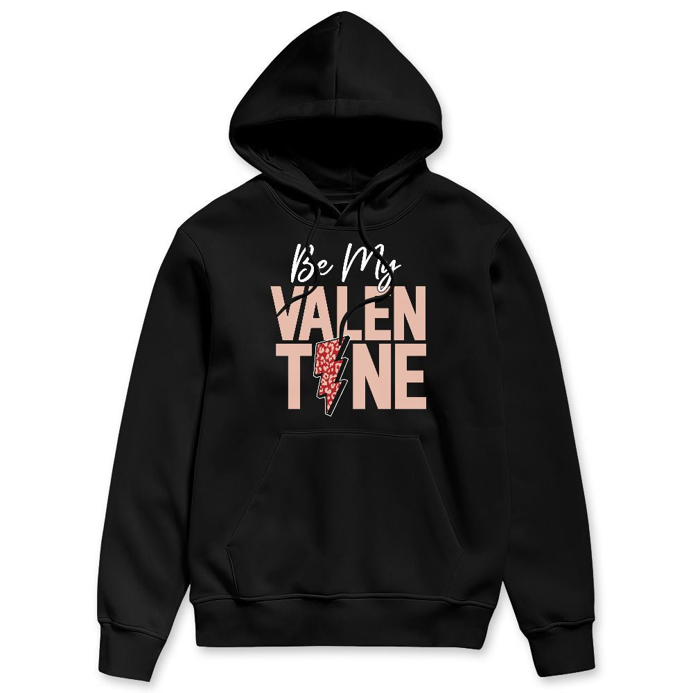 Low-VLT-Day-2025-1s-NastyJamz-Hoodie-Match-My-Valentine-Leopard