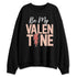 Low-VLT-Day-2025-1s-NastyJamz-Sweatshirt-Match-My-Valentine-Leopard