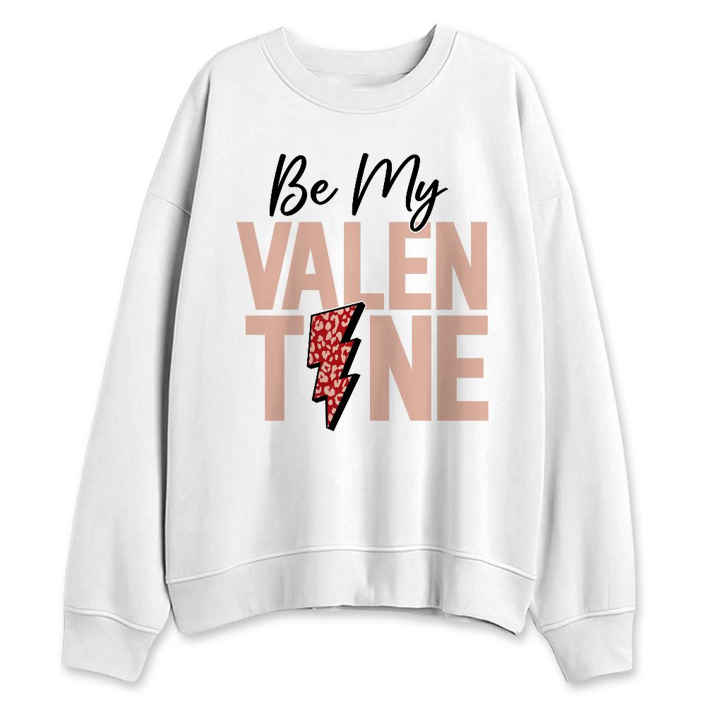 Low-VLT-Day-2025-1s-NastyJamz-Sweatshirt-Match-My-Valentine-Leopard