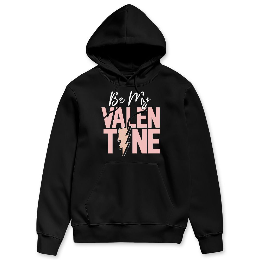 Mid-VLT-Day-2025-1s-NastyJamz-Hoodie-Match-My-Valentine-Leopard