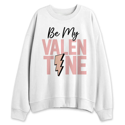 Mid-VLT-Day-2025-1s-NastyJamz-Sweatshirt-Match-My-Valentine-Leopard