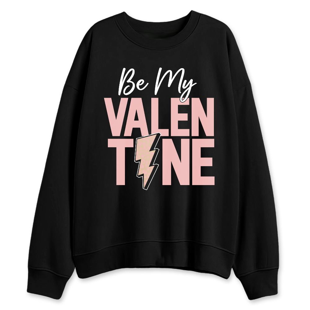 Mid-VLT-Day-2025-1s-NastyJamz-Sweatshirt-Match-My-Valentine-Leopard