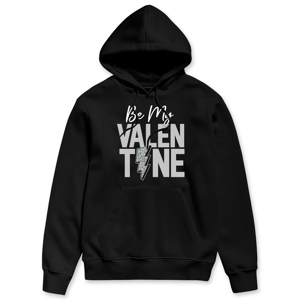 Year-Of-The-Snake-1s-NastyJamz-Hoodie-Match-My-Valentine-Leopard