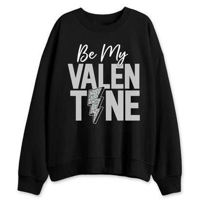 Year-Of-The-Snake-1s-NastyJamz-Sweatshirt-Match-My-Valentine-Leopard