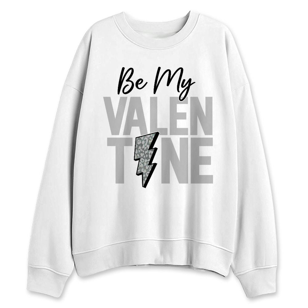 Year-Of-The-Snake-1s-NastyJamz-Sweatshirt-Match-My-Valentine-Leopard