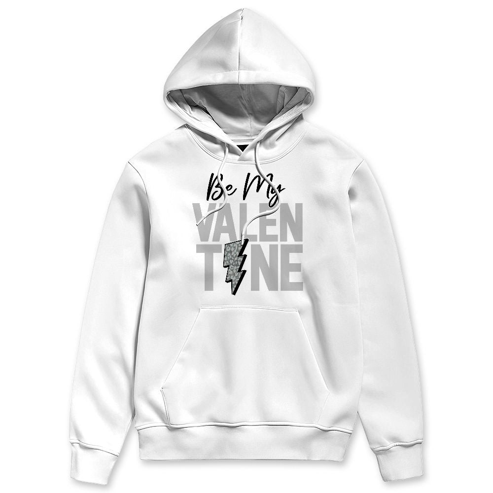 Year-Of-The-Snake-1s-NastyJamz-Hoodie-Match-My-Valentine-Leopard