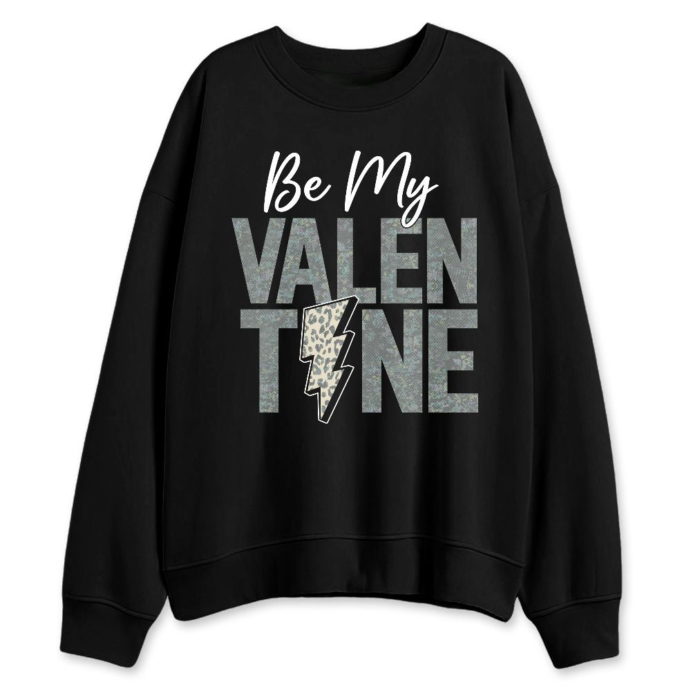 Year-Of-The-Snake-11s-NastyJamz-Sweatshirt-Match-My-Valentine-Leopard