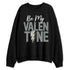 Year-Of-The-Snake-11s-NastyJamz-Sweatshirt-Match-My-Valentine-Leopard