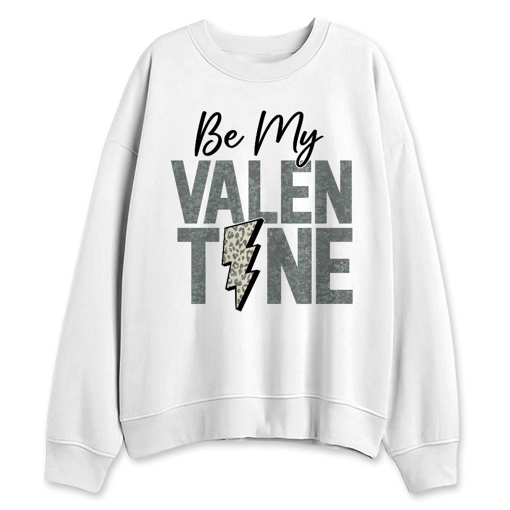 Year-Of-The-Snake-11s-NastyJamz-Sweatshirt-Match-My-Valentine-Leopard